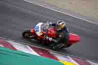 Laguna-Seca;event-digital-images;motorbikes;no-limits;peter-wileman-photography;trackday;trackday-digital-images